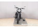 Klikněte pro detailní foto č. 4 - Yamaha XVS 1300 Stryker 2014