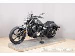 Klikněte pro detailní foto č. 6 - Yamaha XVS 1300 Stryker 2014