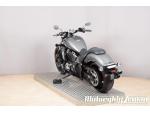 Klikněte pro detailní foto č. 9 - Yamaha XVS 1300 Stryker 2014