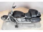 Klikněte pro detailní foto č. 13 - Harley-Davidson VRSCF V-Rod Muscle 2013