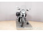 Klikněte pro detailní foto č. 4 - Harley-Davidson VRSCF V-Rod Muscle 2013