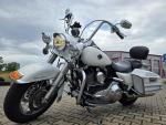 Klikněte pro detailní foto č. 10 - Harley-Davidson FLHPI Road King Police