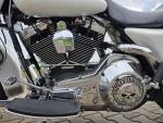 Klikněte pro detailní foto č. 11 - Harley-Davidson FLHPI Road King Police