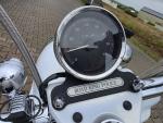 Klikněte pro detailní foto č. 13 - Harley-Davidson FLHPI Road King Police