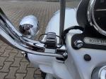 Klikněte pro detailní foto č. 14 - Harley-Davidson FLHPI Road King Police