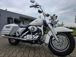 Klikněte pro detailní foto č. 1 - Harley-Davidson FLHPI Road King Police