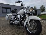 Klikněte pro detailní foto č. 2 - Harley-Davidson FLHPI Road King Police