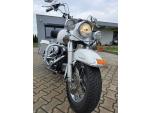 Klikněte pro detailní foto č. 3 - Harley-Davidson FLHPI Road King Police