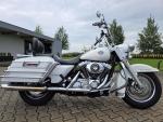 Klikněte pro detailní foto č. 4 - Harley-Davidson FLHPI Road King Police