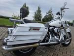 Klikněte pro detailní foto č. 5 - Harley-Davidson FLHPI Road King Police
