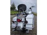 Klikněte pro detailní foto č. 6 - Harley-Davidson FLHPI Road King Police