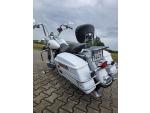Klikněte pro detailní foto č. 7 - Harley-Davidson FLHPI Road King Police