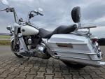 Klikněte pro detailní foto č. 8 - Harley-Davidson FLHPI Road King Police