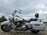 Klikněte pro detailní foto č. 9 - Harley-Davidson FLHPI Road King Police