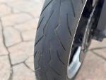 Klikněte pro detailní foto č. 10 - Yamaha T-Max DX