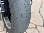 Klikněte pro detailní foto č. 11 - Yamaha T-Max DX