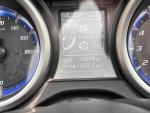 Klikněte pro detailní foto č. 12 - Yamaha T-Max DX