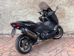 Klikněte pro detailní foto č. 3 - Yamaha T-Max DX