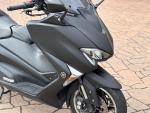 Klikněte pro detailní foto č. 7 - Yamaha T-Max DX