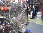 Klikněte pro detailní foto č. 11 - Yamaha XV 1100 Virago