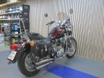 Klikněte pro detailní foto č. 5 - Yamaha XV 1100 Virago
