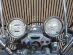 Klikněte pro detailní foto č. 9 - Yamaha XV 1100 Virago
