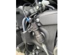 Klikněte pro detailní foto č. 12 - Yamaha Niken GT