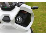 Klikněte pro detailní foto č. 10 - Sym ADX 125i