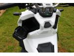 Klikněte pro detailní foto č. 11 - Sym ADX 125i
