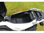 Klikněte pro detailní foto č. 13 - Sym ADX 125i