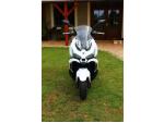 Klikněte pro detailní foto č. 9 - Sym ADX 125i