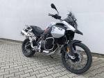 Detail nabídky - BMW F 900 GS Adventure
