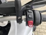 Klikněte pro detailní foto č. 9 - BMW F 900 GS Adventure
