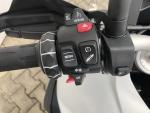 Klikněte pro detailní foto č. 8 - BMW F 900 GS Adventure