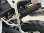 Klikněte pro detailní foto č. 6 - BMW F 900 GS Adventure