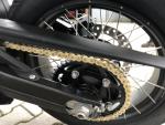 Klikněte pro detailní foto č. 7 - BMW F 900 GS Adventure