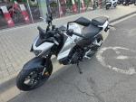 Klikněte pro detailní foto č. 2 - Honda CB 750 Hornet 2025 skladem