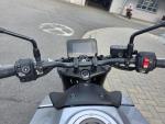 Klikněte pro detailní foto č. 6 - Honda CB 750 Hornet 2025 skladem