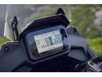 Klikněte pro detailní foto č. 3 - Honda XL 750 Transalp