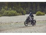 Klikněte pro detailní foto č. 4 - Honda XL 750 Transalp