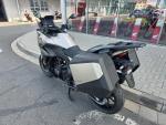 Klikněte pro detailní foto č. 5 - Honda NT 1100 DCT 2025