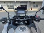 Klikněte pro detailní foto č. 6 - Honda NT 1100 DCT 2025