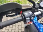 Klikněte pro detailní foto č. 11 - BMW R 1200 GS - SUPER STAV + VÝBAVA