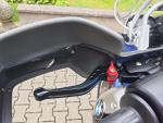 Klikněte pro detailní foto č. 12 - BMW R 1200 GS - SUPER STAV + VÝBAVA