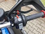 Klikněte pro detailní foto č. 13 - BMW R 1200 GS - SUPER STAV + VÝBAVA