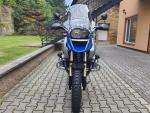 Klikněte pro detailní foto č. 3 - BMW R 1200 GS - SUPER STAV + VÝBAVA