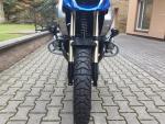 Klikněte pro detailní foto č. 5 - BMW R 1200 GS - SUPER STAV + VÝBAVA