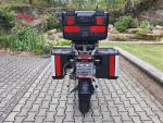 Klikněte pro detailní foto č. 7 - BMW R 1200 GS - SUPER STAV + VÝBAVA