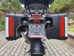 Klikněte pro detailní foto č. 9 - BMW R 1200 GS - SUPER STAV + VÝBAVA