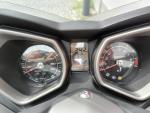 Klikněte pro detailní foto č. 9 - Yamaha X-Max 400